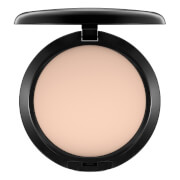 Mac Studio Fix Powder Plus Foundation Various Shades Nw15 mac kopen in de aanbieding Mac Studio Fix Powder Plus Foundation Various Shades Nw15 mac kopen in de aanbieding