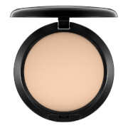 Mac Studio Fix Powder Plus Foundation Various Shades Nw18 mac kopen in de aanbieding