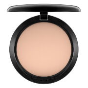 Mac Studio Fix Powder Plus Foundation Various Shades Nw20 mac kopen in de aanbieding Mac Studio Fix Powder Plus Foundation Various Shades Nw20 mac kopen in de aanbieding