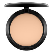 Mac Studio Fix Powder Plus Foundation Various Shades Nw22 mac kopen in de aanbieding