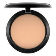 Mac Studio Fix Powder Plus Foundation Various Shades Nw33 mac kopen in de aanbieding Mac Studio Fix Powder Plus Foundation Various Shades Nw33 mac kopen in de aanbieding
