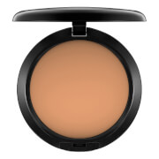 Mac Studio Fix Powder Plus Foundation Various Shades Nw40 mac kopen in de aanbieding Mac Studio Fix Powder Plus Foundation Various Shades Nw40 mac kopen in de aanbieding