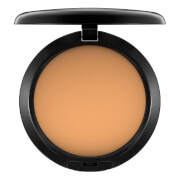 Mac Studio Fix Powder Plus Foundation Various Shades Nw44 mac kopen in de aanbieding