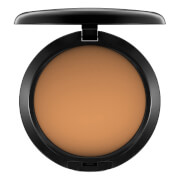 Mac Studio Fix Powder Plus Foundation Various Shades Nw48 mac kopen in de aanbieding