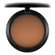 Mac Studio Fix Powder Plus Foundation Various Shades Nw58 mac kopen in de aanbieding