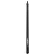 MAC Powerpoint Eye Pencil review