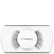 Mac Lash 34 mac kopen in de aanbieding