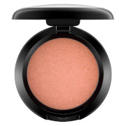 Mac Sheertone Shimmer Blush Various Shades Peachtwist mac kopen in de aanbieding