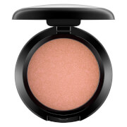 Mac Sheertone Shimmer Blush Various Shades Sunbasque mac kopen in de aanbieding
