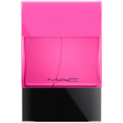 Mac Shadescents 50Ml Candy Yum mac kopen in de aanbieding Mac Shadescents 50Ml Candy Yum mac kopen in de aanbieding