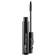 Mac False Lashes Mascara Carbon Black mac kopen in de aanbieding Mac False Lashes Mascara Carbon Black mac kopen in de aanbieding