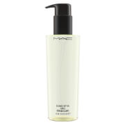 Mac Cleanse Off Oil Make Up Remover mac kopen in de aanbieding Mac Cleanse Off Oil Make Up Remover mac kopen in de aanbieding