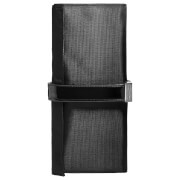 Mac Brush Roll Large mac kopen in de aanbieding Mac Brush Roll Large mac kopen in de aanbieding