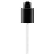 Dosificador para base de maquillaje MAC Foundation Pump