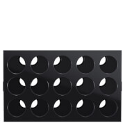 Mac Pro Palette Eye Shadowconcealer X 15 Insert mac kopen in de aanbieding