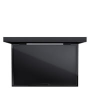 Mac Pro Palette Largeduo Compact mac kopen in de aanbieding