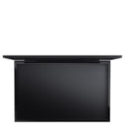 Mac Pro Palette Largesingle Compact mac kopen in de aanbieding