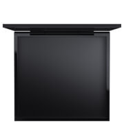 Mac Pro Palette Medium Compact mac kopen in de aanbieding Mac Pro Palette Medium Compact mac kopen in de aanbieding