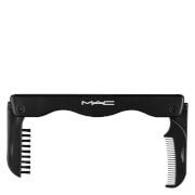Mac Duo Lash Combbrow Brush mac kopen in de aanbieding Mac Duo Lash Combbrow Brush mac kopen in de aanbieding