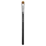 Mac 248 Small Eye Shader Brush mac kopen in de aanbieding Mac 248 Small Eye Shader Brush mac kopen in de aanbieding