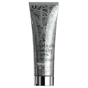 Crème pour séchage L'Incroyable Kérastase Styling 125 ml