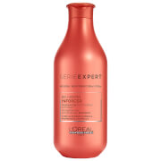 Loreal Professionnel Serie Expert Inforcer Shampoo 300Ml loreal professionnel kopen in de aanbieding Loreal Professionnel Serie Expert Inforcer Shampoo 300Ml loreal professionnel kopen in de aanbieding