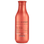 Loreal Professionnel Serie Expert Inforcer Conditioner 200Ml loreal professionnel kopen in de aanbieding Loreal Professionnel Serie Expert Inforcer Conditioner 200Ml loreal professionnel kopen in de aanbieding