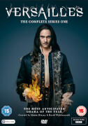 Versailles - Series 1