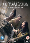 Versailles - Series 2