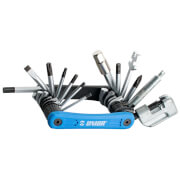 Unior Euro 17 Multi Tool unior kopen in de aanbieding Unior Euro 17 Multi Tool unior kopen in de aanbieding