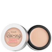Benefit Boi Ing Industrial Strength Concealer 3G Various Shades 01 benefit kopen in de aanbieding Benefit Boi Ing Industrial Strength Concealer 3G Various Shades 01 benefit kopen in de aanbieding
