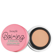 Benefit Boi Ing Airbrush Concealer 5G Various Shades 02 benefit kopen in de aanbieding Benefit Boi Ing Airbrush Concealer 5G Various Shades 02 benefit kopen in de aanbieding