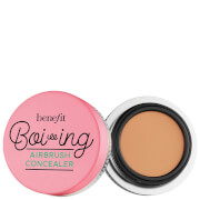 Benefit Boi Ing Airbrush Concealer 5G Various Shades 03 benefit kopen in de aanbieding