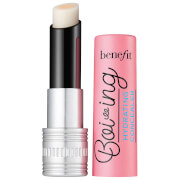Benefit Boi Ing Hydrating Concealer 35G Various Shades 01 benefit kopen in de aanbieding Benefit Boi Ing Hydrating Concealer 35G Various Shades 01 benefit kopen in de aanbieding