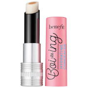 Benefit Boi Ing Hydrating Concealer 35G Various Shades 03 benefit kopen in de aanbieding