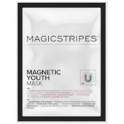 Masque magnétique jeunesse MAGICSTRIPES