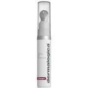 Dermalogica Nightly Lip Treatment 0.35 oz