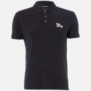 Tokyo Laundry Mens Winterfield Polo Shirt Dark Navy S Blue tokyo laundry kopen in de aanbieding Tokyo Laundry Mens Winterfield Polo Shirt Dark Navy S Blue tokyo laundry kopen in de aanbieding