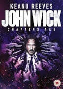 John Wick: 1&2