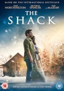 The Shack