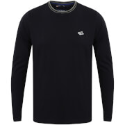 Le Shark Mens Highshore Long Sleeve Top True Navy Xl le shark kopen in de aanbieding Le Shark Mens Highshore Long Sleeve Top True Navy Xl le shark kopen in de aanbieding