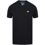 Le Shark Mens Darsham T Shirt True Navy L le shark kopen in de aanbieding Le Shark Mens Darsham T Shirt True Navy L le shark kopen in de aanbieding