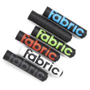 Fabric Xl Grips Blackred fabric kopen in de aanbieding