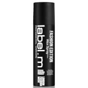label.m Wax Spray 150ml