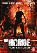 The Horde