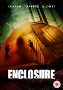 Enclosure