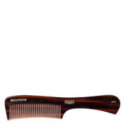 Uppercut Deluxe CT9 Tortoise Styling Comb Uppercut Deluxe CT9 Tortoise Styling Comb