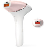 Épilateur à lumière pulsée visage et corps Philips Lumea Prestige BRI950/00
