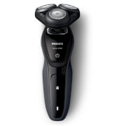 Philips Mens S527006 Series 5000 Wet And Dry Electric Shaver With Precision Trimmer philips kopen in de aanbieding Philips Mens S527006 Series 5000 Wet And Dry Electric Shaver With Precision Trimmer philips kopen in de aanbieding
