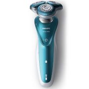 Philips Mens S737012 Series 7000 Wet And Dry Electric Shaver With Precision Trimmer philips kopen in de aanbieding Philips Mens S737012 Series 7000 Wet And Dry Electric Shaver With Precision Trimmer philips kopen in de aanbieding
